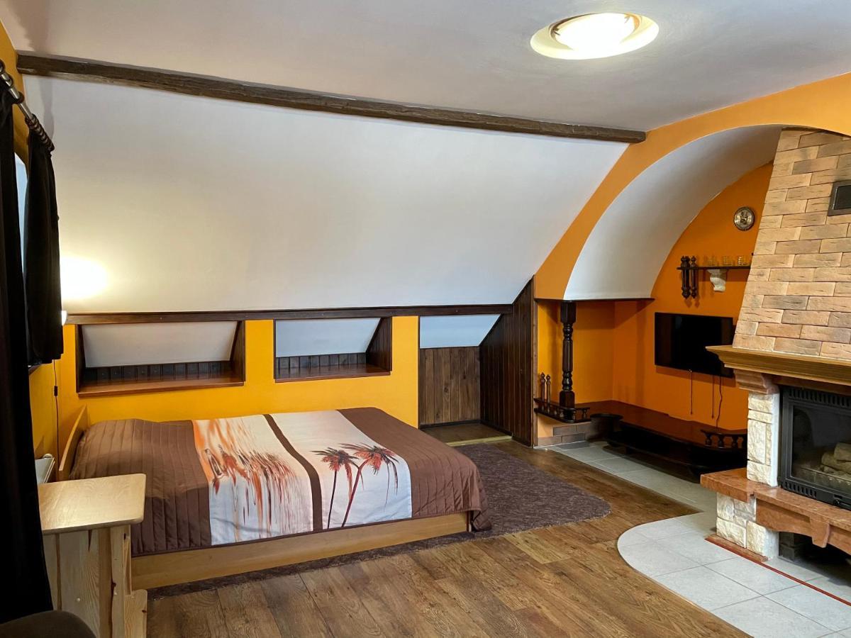 Grisli House Сasa de vacaciones Gauja (Beverina)